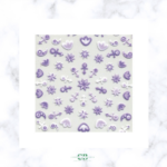 Imagen anterior del producto