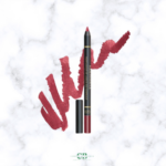 Imagen anterior del producto