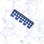 Imagen anterior del producto