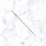 Imagen anterior del producto