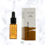 Imagen anterior del producto