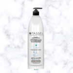 Imagen anterior del producto