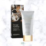 Imagen anterior del producto