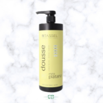 Imagen siguiente del producto