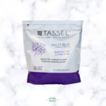 Imagen siguiente del producto