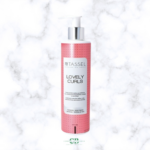 Imagen siguiente del producto