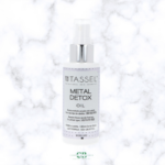 Imagen anterior del producto