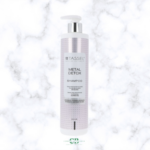 Imagen siguiente del producto