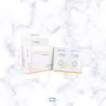 Imagen siguiente del producto