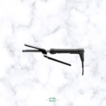 Imagen siguiente del producto