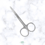 Imagen anterior del producto