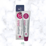 Imagen siguiente del producto