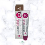 Imagen siguiente del producto