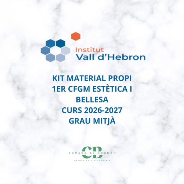 Imagen del producto